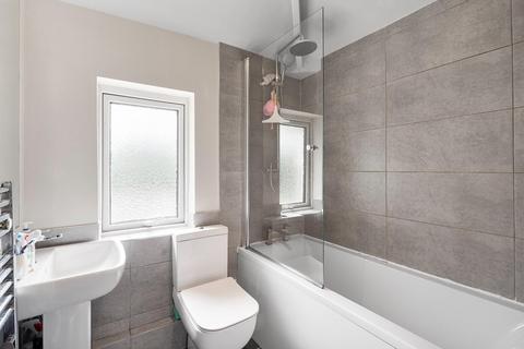 3 bedroom semi-detached house for sale, Miles Hill Crescent, Chapel Allerton, Leeds
