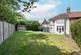 Additional image 5 of Miles Hill Crescent, Chapel Allerton, Leeds