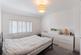 Additional image 6 of Miles Hill Crescent, Chapel Allerton, Leeds