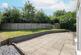 Additional image 7 of Miles Hill Crescent, Chapel Allerton, Leeds