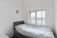 Additional image 9 of Miles Hill Crescent, Chapel Allerton, Leeds