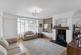 Additional image 2 of Miles Hill Crescent, Chapel Allerton, Leeds