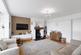 Additional image 10 of Miles Hill Crescent, Chapel Allerton, Leeds