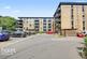 Giles Crescent, STEVENAGE