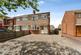 Hope Farm Road, Great Sutton, ELLESMERE PORT