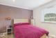 Additional image 12 of Scalpay, East Kilbride G74