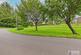 Additional image 17 of Scalpay, East Kilbride G74