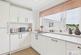 Additional image 3 of Scalpay, East Kilbride G74
