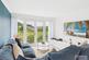 Additional image 5 of Scalpay, East Kilbride G74