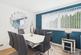 Additional image 6 of Scalpay, East Kilbride G74
