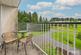 Additional image 7 of Scalpay, East Kilbride G74