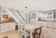 Ravens Lane, Berkhamsted, HP4 photo 5