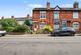 78 Dimsdale Parade East, Newcastle ST5 8DS