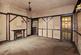 78 Dimsdale Parade East, Newcastle ST5 8DS photo 4
