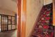 78 Dimsdale Parade East, Newcastle ST5 8DS photo 5