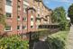 Amber Court, Hove BN3