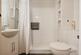 Amber Court, Hove BN3 photo 5