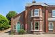 Main Road South, Dagnall, HP4