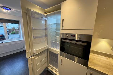 2 bedroom semi-detached house for sale, Lake View, Lakeside, Doncaster