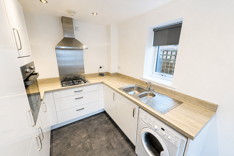2 bedroom semi-detached house for sale, Lake View, Lakeside, Doncaster