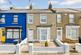 Milton Avenue, Margate, Kent