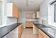 Milton Avenue, Margate CT9 photo 2