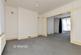 Milton Avenue, Margate CT9 photo 3