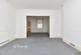 Milton Avenue, Margate CT9 photo 4