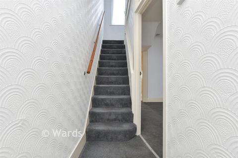 2 bedroom terraced house for sale, Milton Avenue, Margate CT9