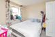 Additional image 12 of Eagle Close, Leighton Buzzard