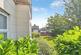 Additional image 3 of Eagle Close, Leighton Buzzard