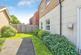 Additional image 4 of Eagle Close, Leighton Buzzard