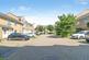 Additional image 5 of Eagle Close, Leighton Buzzard