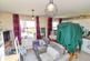 Additional image 8 of Eagle Close, Leighton Buzzard
