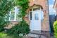 Additional image 2 of Barnes Hill, Birmingham, West Midlands, B29