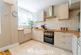 Additional image 15 of Barnes Hill, Birmingham, West Midlands, B29