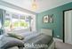 Additional image 21 of Barnes Hill, Birmingham, West Midlands, B29