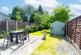 Additional image 32 of Barnes Hill, Birmingham, West Midlands, B29
