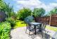 Additional image 33 of Barnes Hill, Birmingham, West Midlands, B29