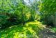 Additional image 35 of Barnes Hill, Birmingham, West Midlands, B29