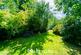 Additional image 36 of Barnes Hill, Birmingham, West Midlands, B29