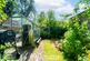 Additional image 37 of Barnes Hill, Birmingham, West Midlands, B29
