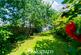 Additional image 38 of Barnes Hill, Birmingham, West Midlands, B29