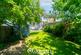 Additional image 39 of Barnes Hill, Birmingham, West Midlands, B29