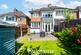 Additional image 40 of Barnes Hill, Birmingham, West Midlands, B29
