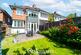 Additional image 41 of Barnes Hill, Birmingham, West Midlands, B29