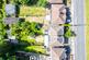 Additional image 42 of Barnes Hill, Birmingham, West Midlands, B29