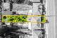 Additional image 43 of Barnes Hill, Birmingham, West Midlands, B29
