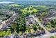 Additional image 44 of Barnes Hill, Birmingham, West Midlands, B29