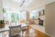 Additional image 8 of Barnes Hill, Birmingham, West Midlands, B29